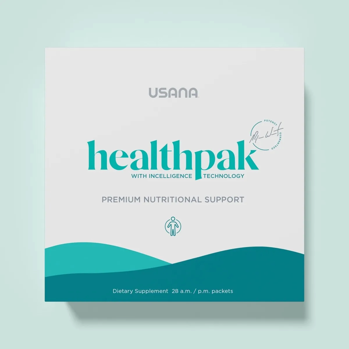 usana-healthpak